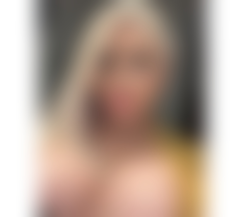 Trans Escorts East Sussex Brighton - Photos for Gorgeous Asly TRANSEXUAL in Brighton